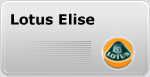 lotus_lotus-elise